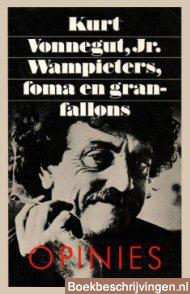 Wampieters, foma en granfallons