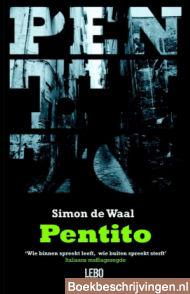 Pentito