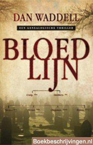 Bloedlijn
