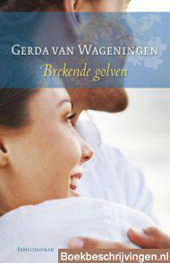 Brekende golven