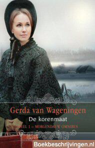 De korenmaat