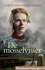 De mosselvisser