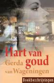 Hart van goud