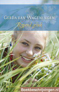 Rijpend geluk