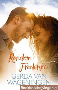 Rondom Frederieke