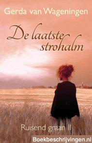 De laatste strohalm