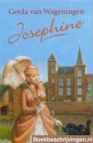 Josephine