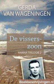 De visserszoon