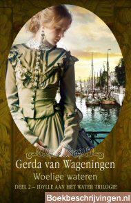Woelige wateren