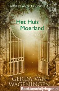 Het Huis Moerland