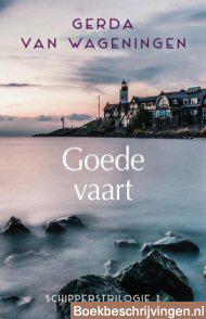 Goede vaart