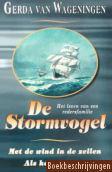 De stormvogel