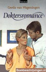 Doktersromance