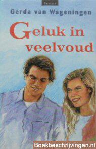 Geluk in veelvoud