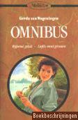 Omnibus