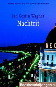Nachtrit