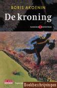 De kroning