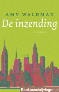 De inzending