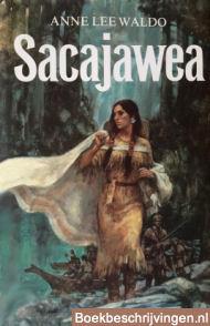 Sacajawea