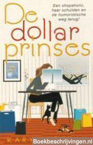 De dollarprinses