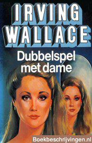 Dubbelspel met dame