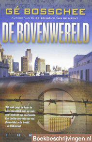 De bovenwereld 