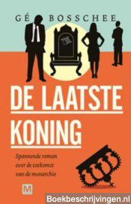 De laatste koning