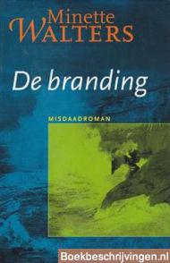 De branding