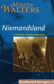 Niemandsland