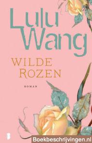 Wilde rozen