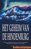 Het geheim van de Hindenburg