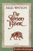 De stenen beer