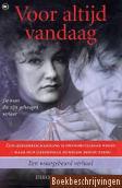 Voor altijd vandaag