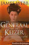 De generaal van de keizer