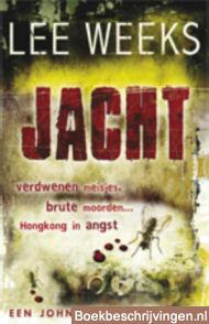 Jacht