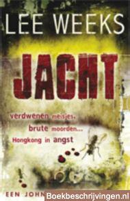 Jacht