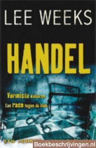 Handel