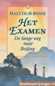 Het examen