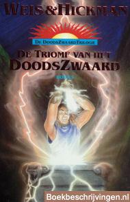 De triomf van het Doodszwaard