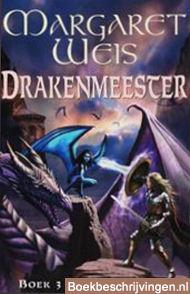 Drakenmeester