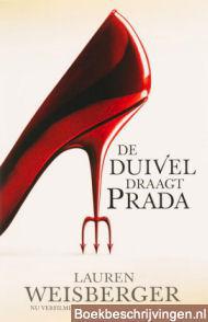 De duivel draagt Prada