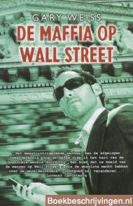 De maffia op Wall Street