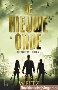 De Nieuwe Orde