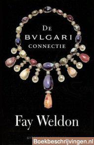 De Bulgari connectie