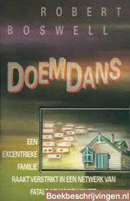 Doemdans