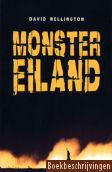Monstereiland