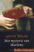 Het mysterie van Marlowe