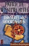 Danseres als moordwapen