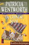 De Chinese sjaal