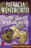 De zaak William Smith